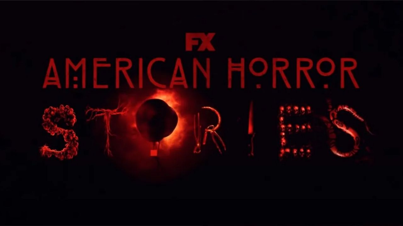 american horror story netflix türkiye