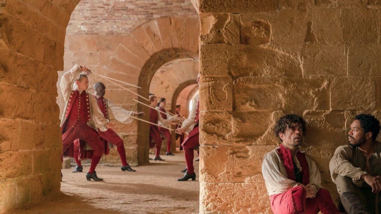 www.beyazperde.com