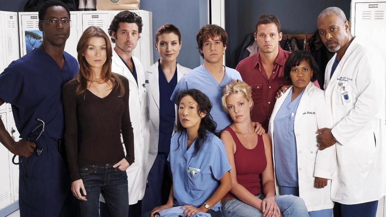 jetfılmızle ınfo Grey's Anatomy: Season 3, Episode 23 ...