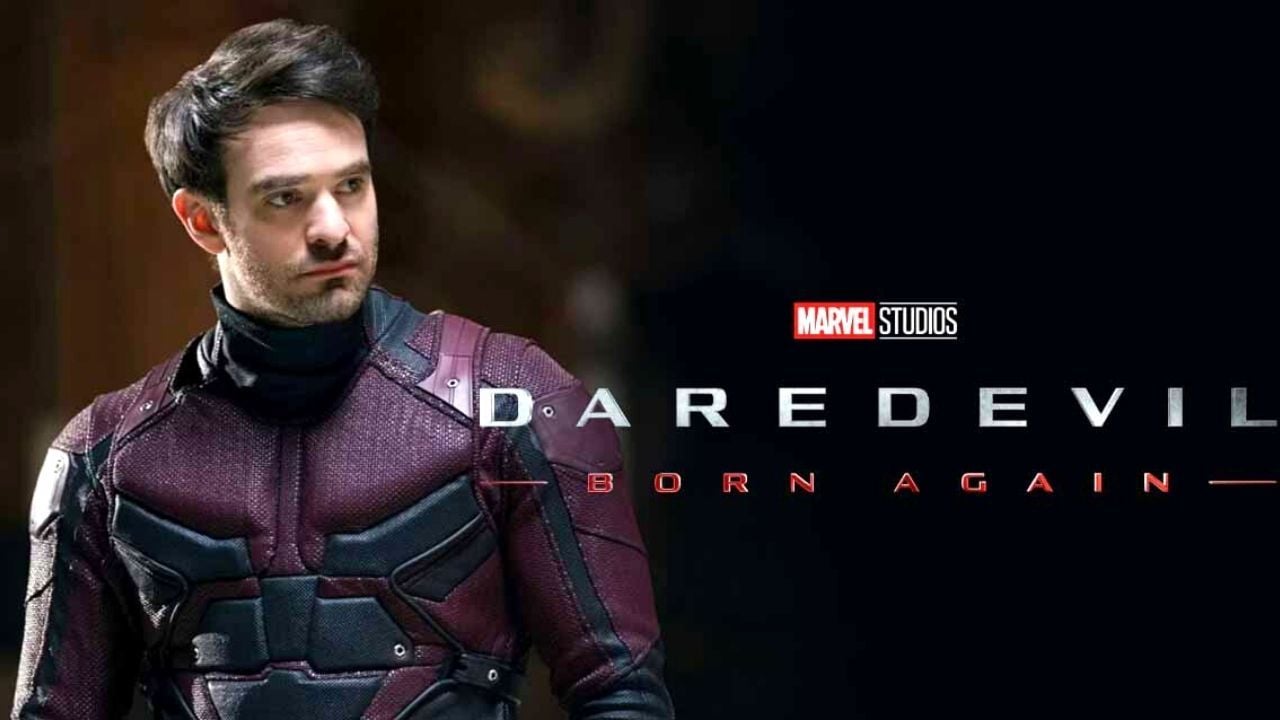 zamana karşı 2 türkçe dublaj izle