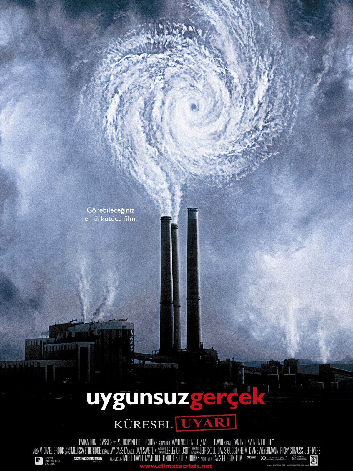 reglken mast kar filmleri izle türkçe dublaj