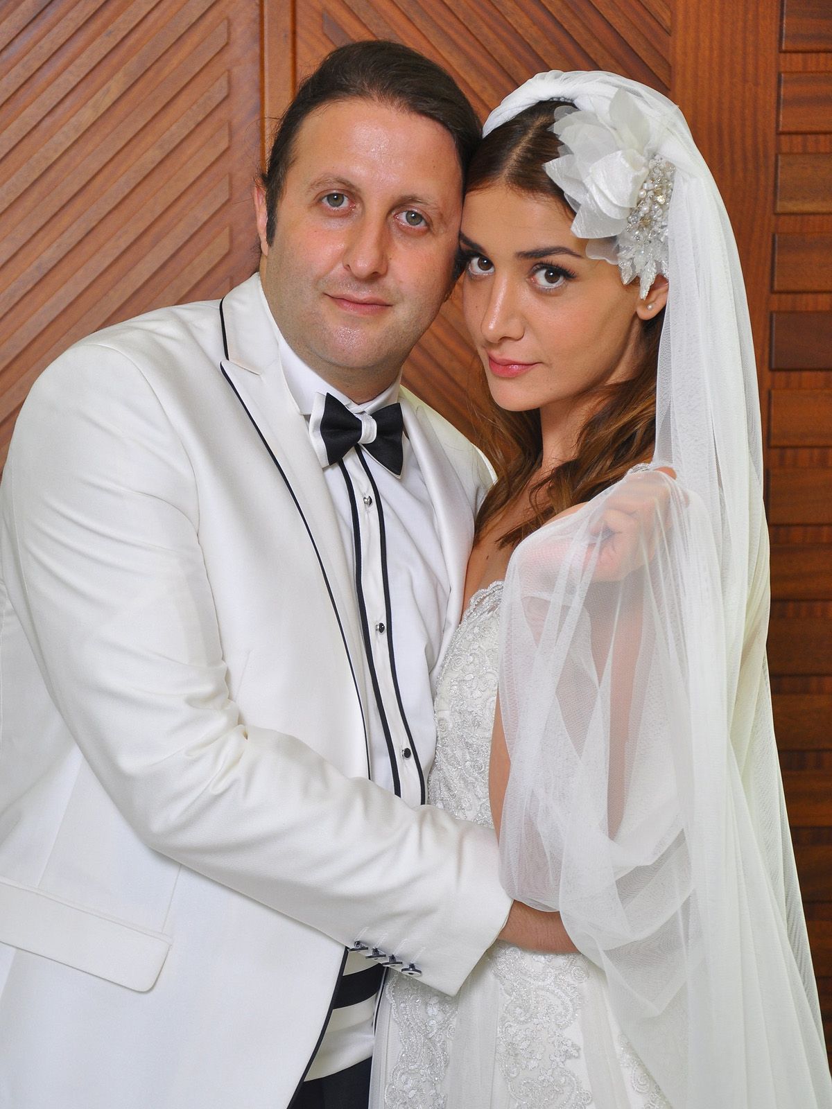 Kedi Ozledi Resimleri Fotograf 22 Beyazperde Com