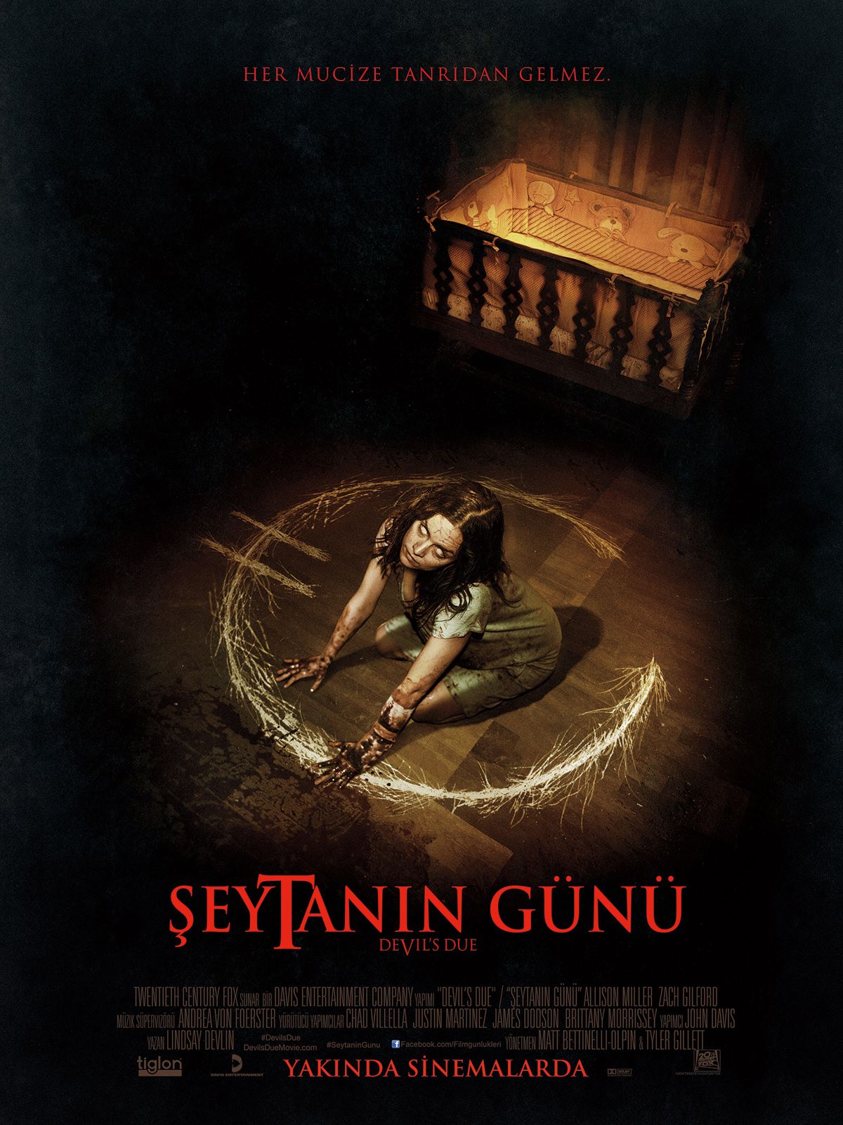 seytanin gunu devil s due beyazperde com