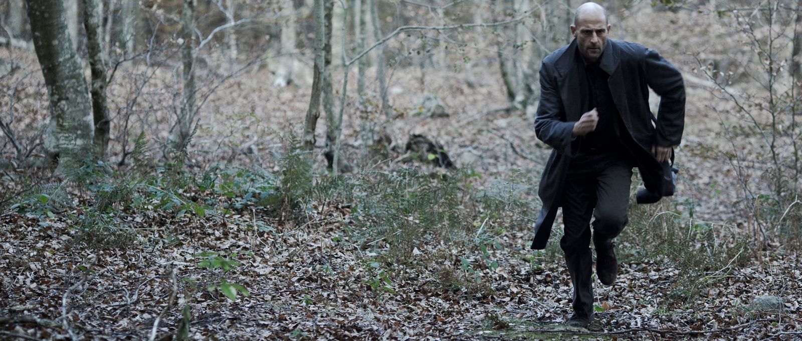 Экстрасенс 2: лабиринты разума (2013). Экстрасенсы разума. Экстрасенс лабиринты разума. Экстрасенсы разума. Экстрасенс 2: лабиринты разума (2013).