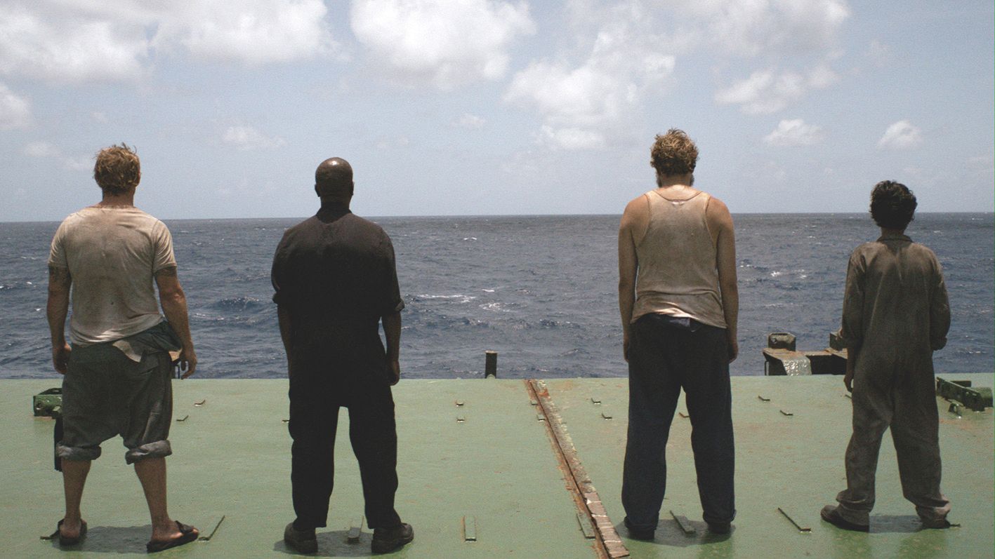 похищение 2012. похищение 2012. Mikael persbrandt hamilton. агент хамилтон 2 актеры. агент хамилтон: похищенная.