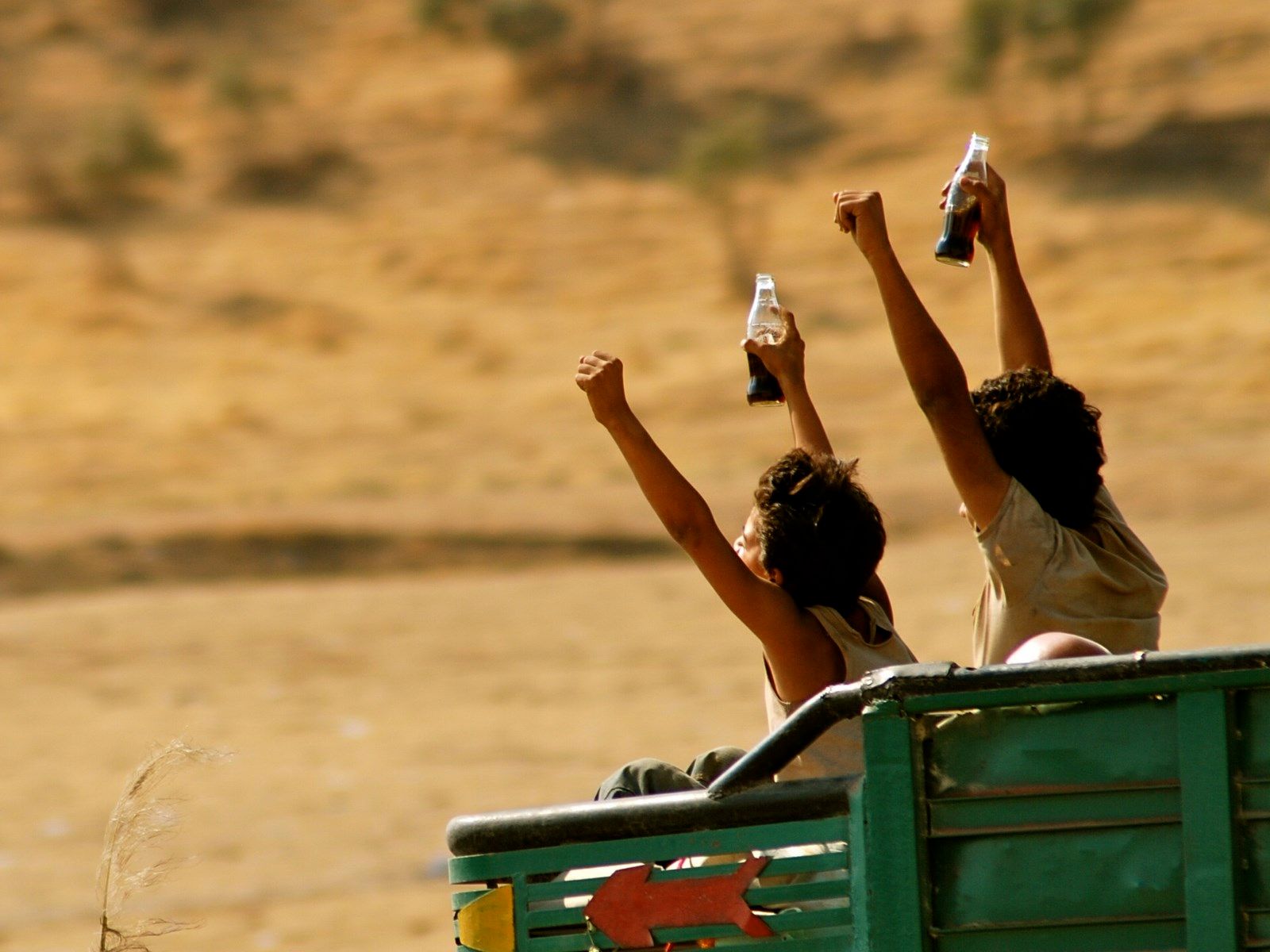 Neredesin Süpermen? resimleri - Fotoğraf 5 - Beyazperde.com
