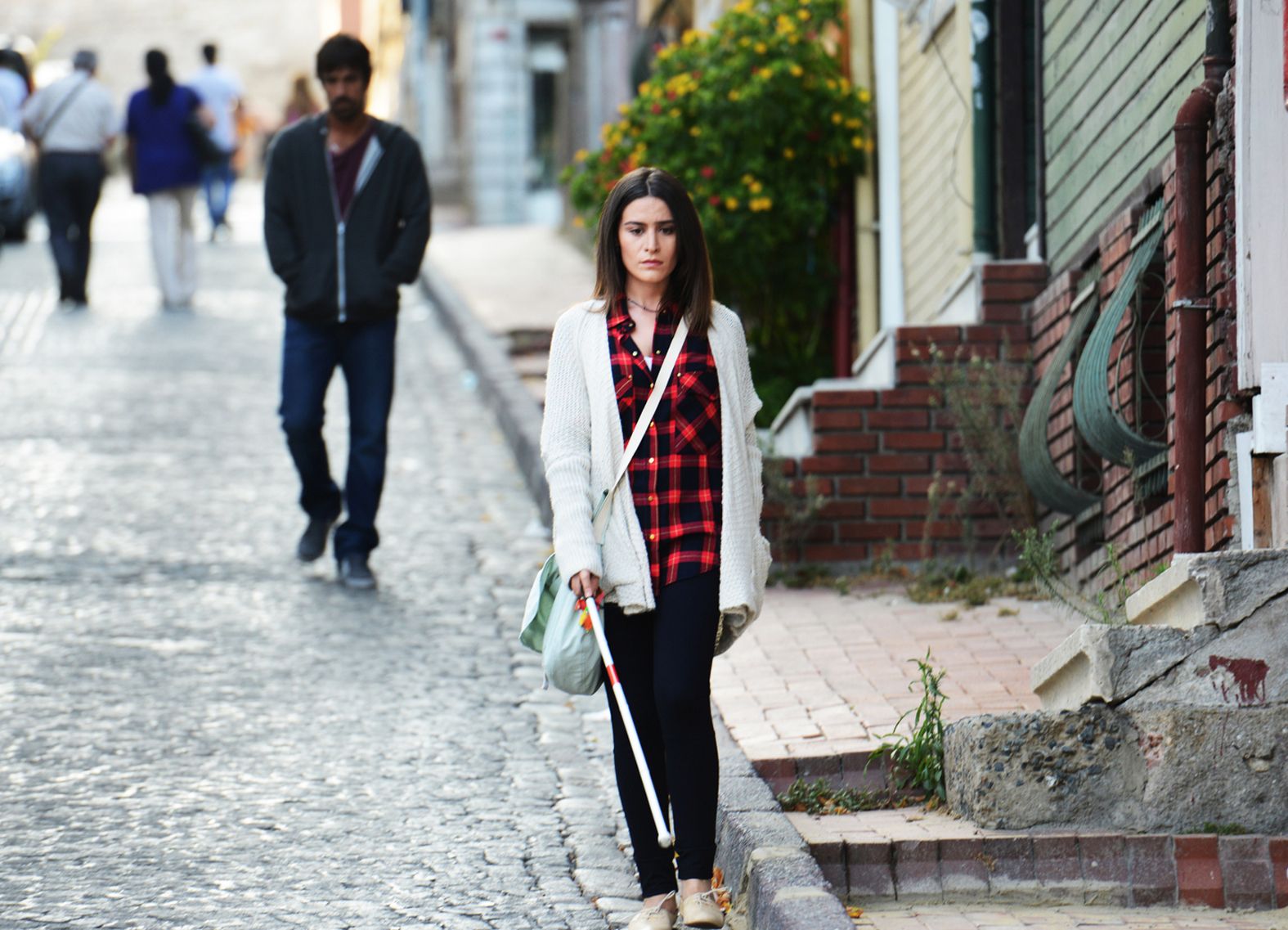 Только ты фильм 2014 турецкий. Бельчим билгин. Ибрагим челиккол хакан. Только ты фильм 2014 ибрагим челиккол. Ибрагим челиккол sadece sen.