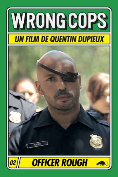 неправильные копы. неправильные копы фильм 2013. неправильные копы фильм 2013 дэвид долорес фрэнк. плохие копы фильм. неправильные копы квентин дюпье.