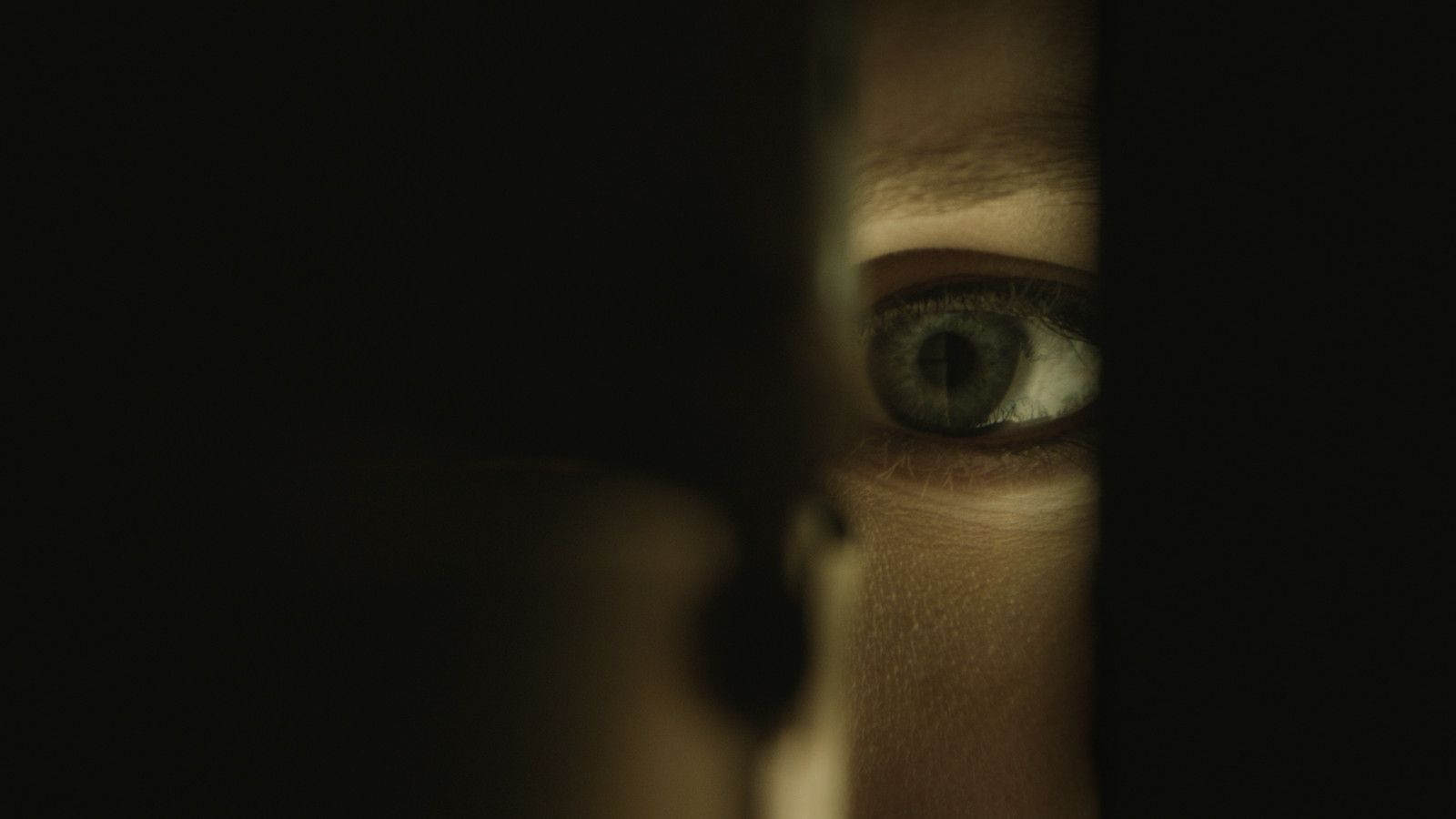 Hayaletli Ev resimleri Fotoğraf 4