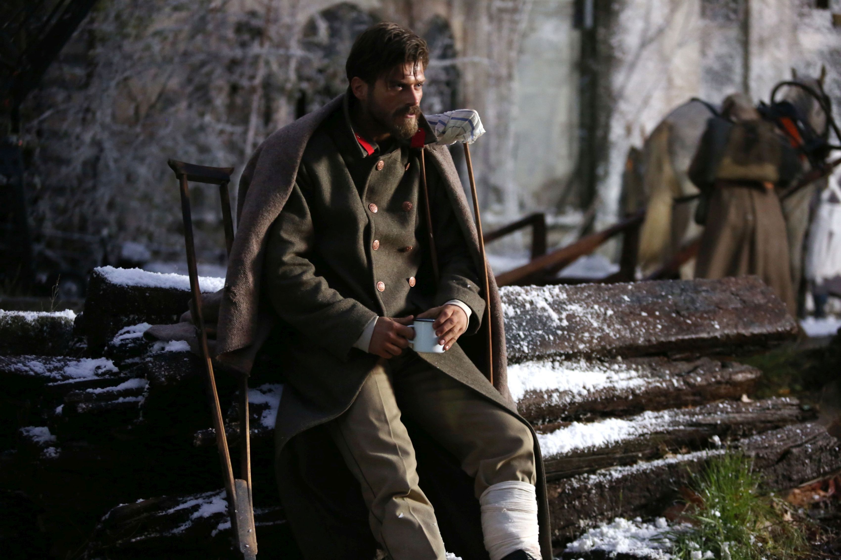 kurt seyit ve sura fotograf kivanc