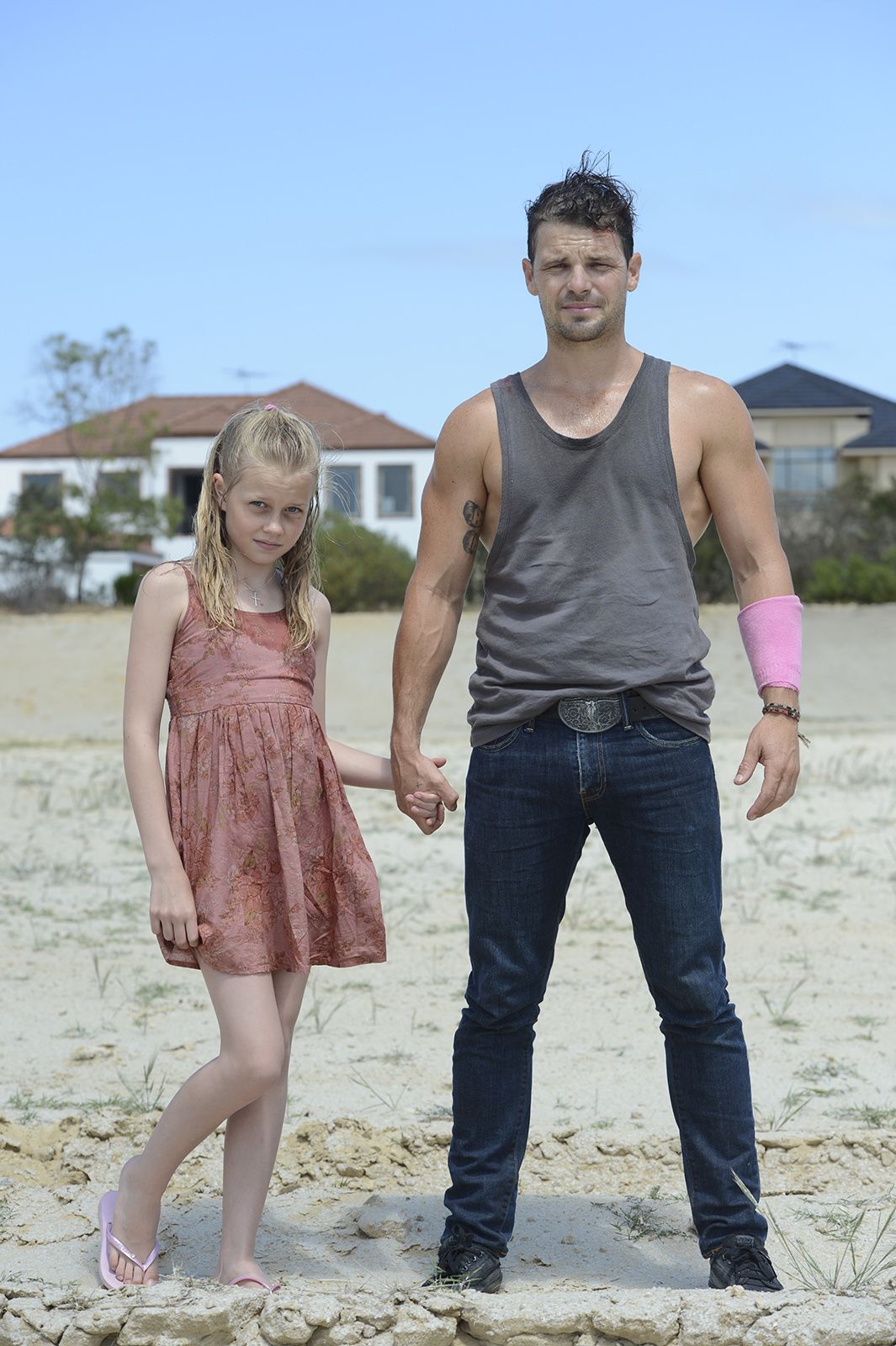 Angourie Rice Films Et Programmes Tv Angourie Rice resimleri - These Final Hours : Fotograf Angourie Rice