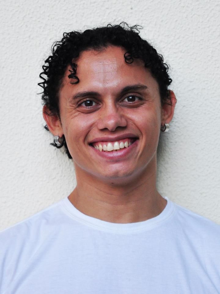 Vivany Beleboni