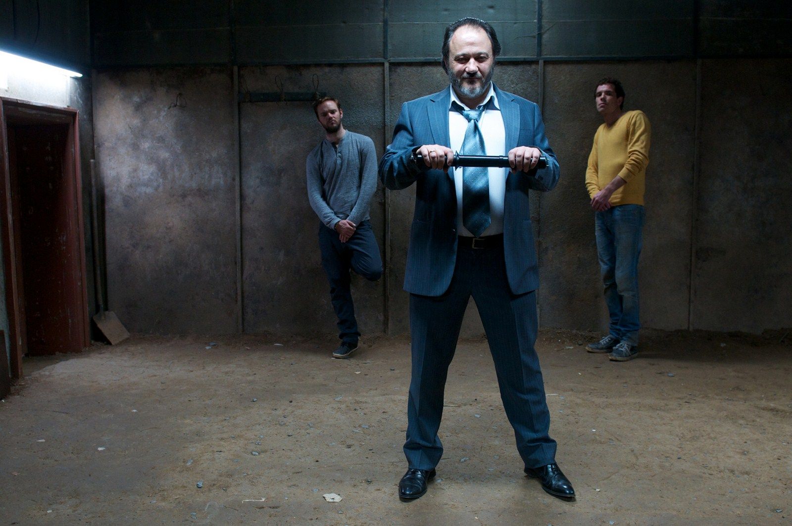 питер сильверлиф. питер сильверлиф. я плюю на ваши могилы 2013. кевин мур порнорежиссер. питер сильверлиф.