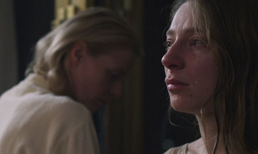 коринна кирчхофф фильмы. 12 знаков сериал. коринна кирчхофф. наталья курантова. дагмар фрайтаг.