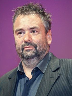 Luc Besson Hakkindaki Haberler Beyazperde Com