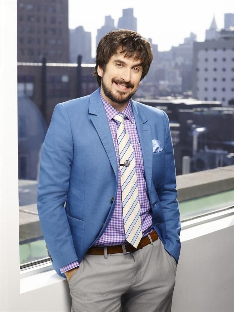 Nicolas feuillatte. Николасу райту. Nico wright. Николасу райту. Николас райт торс.