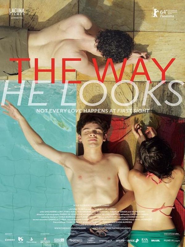 bugun eve yalniz donmek istiyorum film 2014 beyazperde com