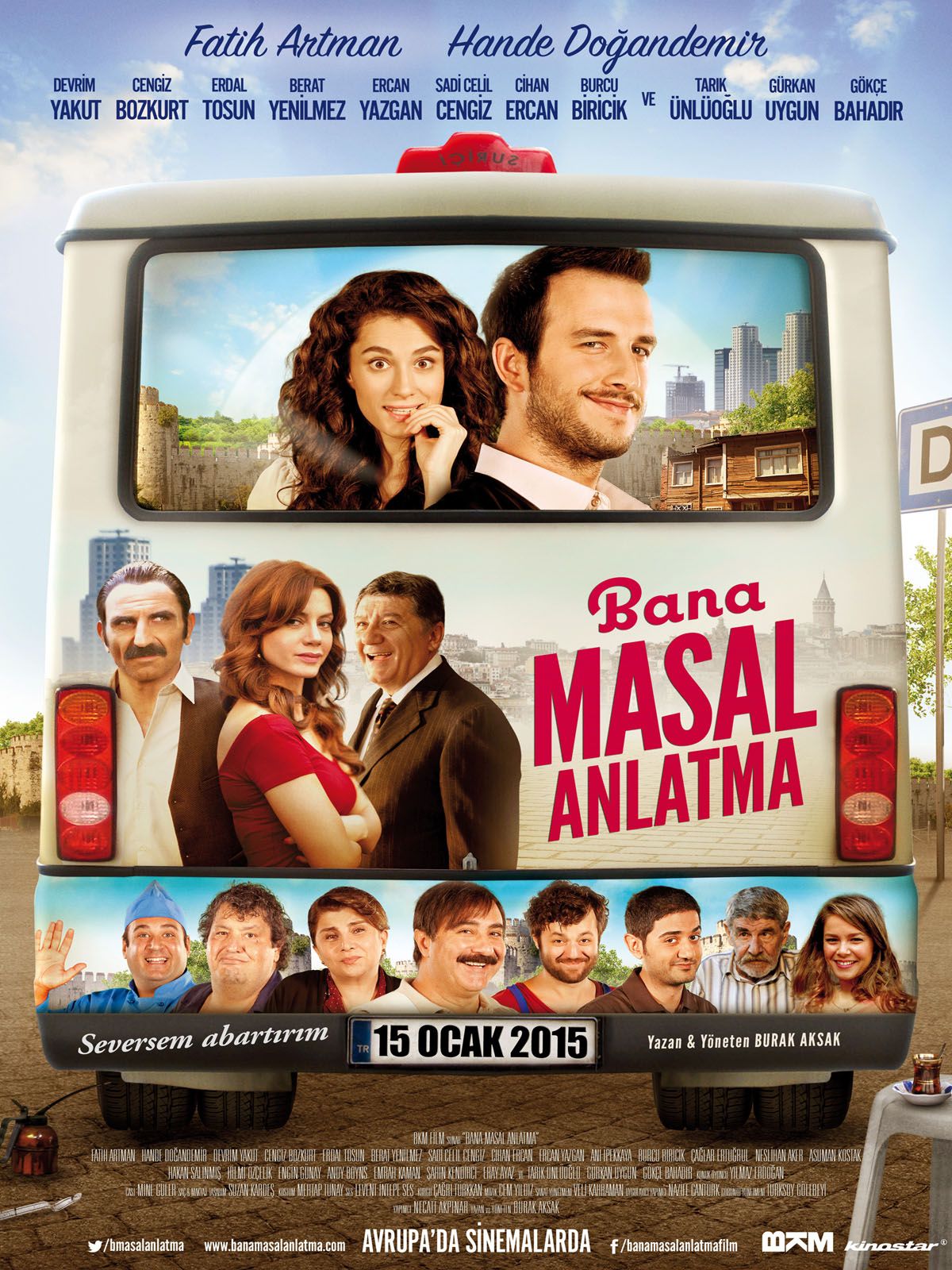 beyazperde