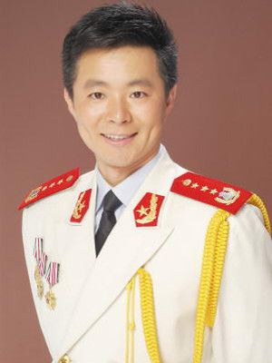Hongwei Wang - Beyazperde.com
