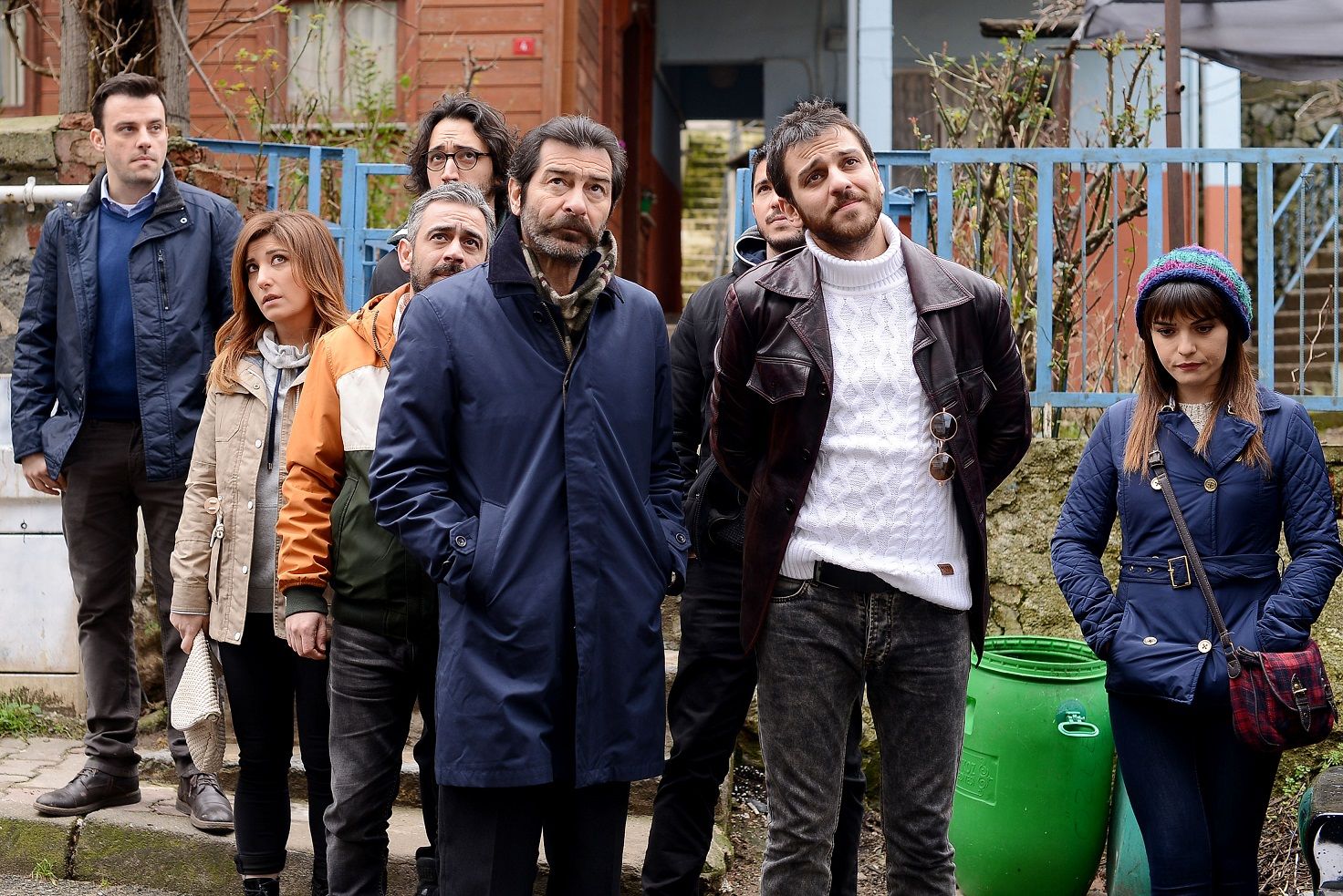 Ulan İstanbul: Ulan Istanbul : Fotograf isimlerini içeren 29 ...