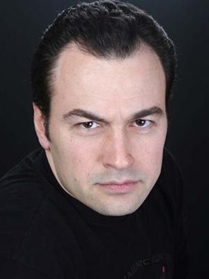 alper duzen beyazperde com