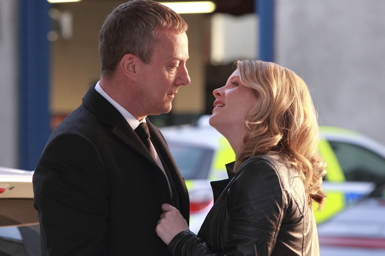 Andrea Lowe resimleri Fotograf Andrea Lowe