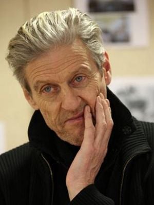 Richard Bremmer Beyazperde Com 001041