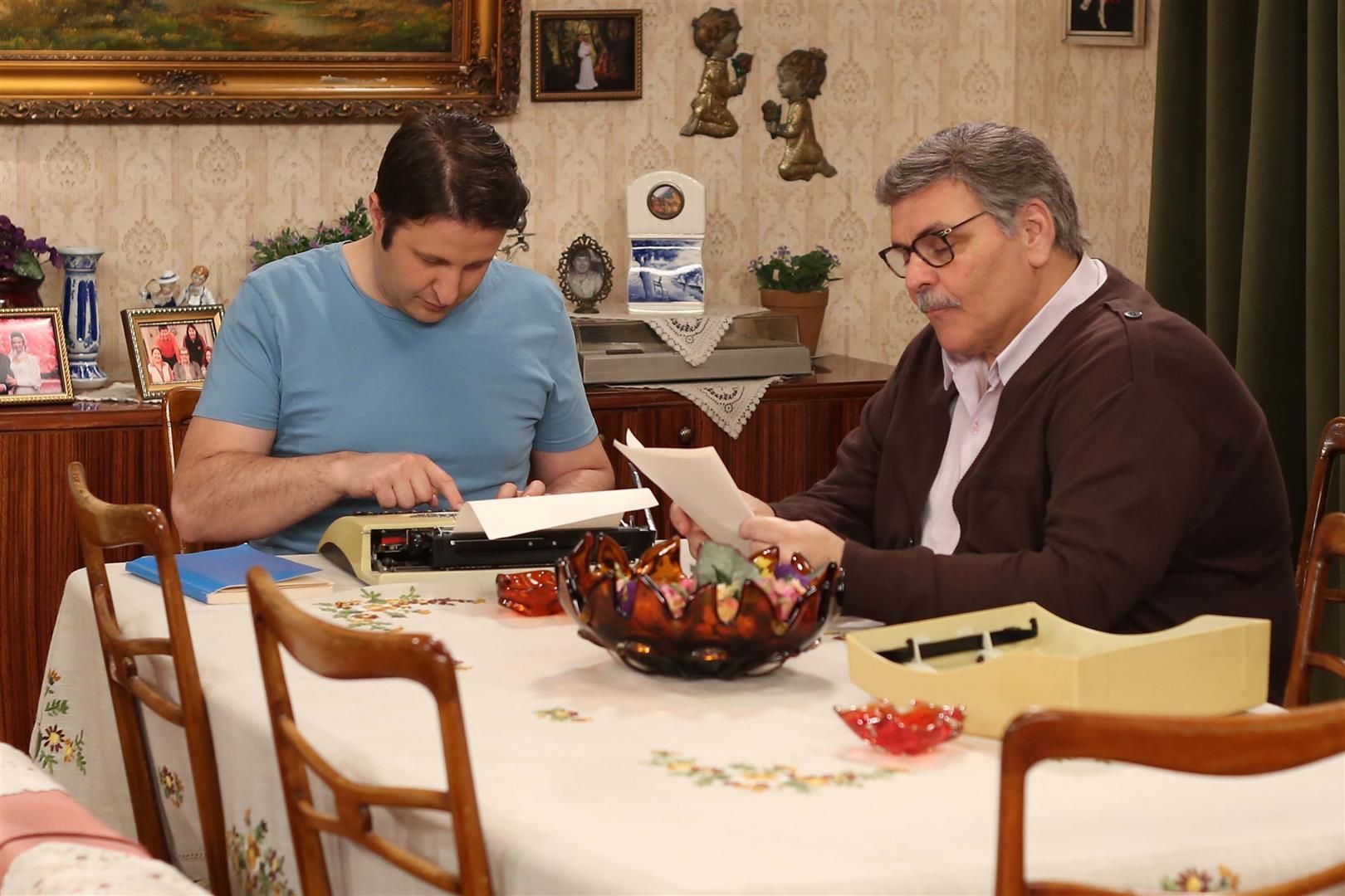 Seksenler. Seksenler videolar 2022. Seksenler 192 серия. Seksenler videolar 2022. Seksenler 2022.