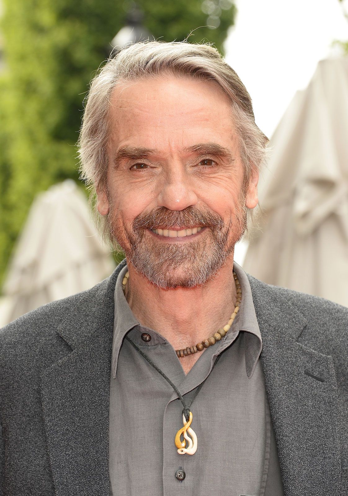 Jeremy Irons en iyi filmler