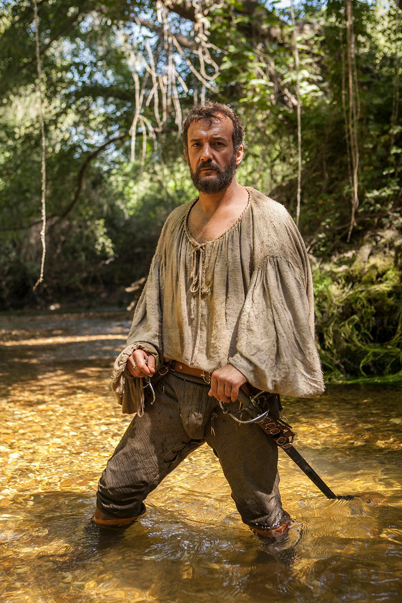 José Luis García Pérez resimleri Fotoğraf José Luis García Pérez