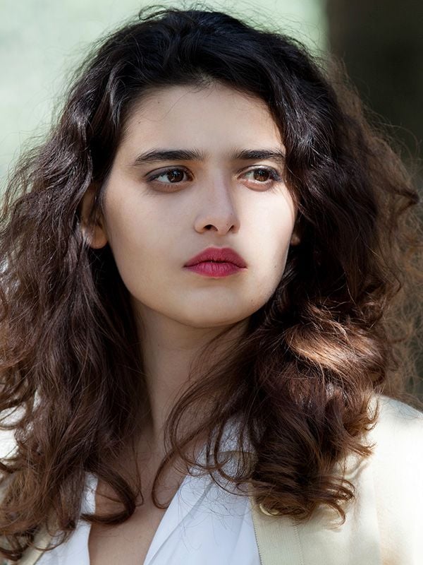 Манал эль-фейтури. Фатма мохамед. Шейха манал оаэ. Манал. Manal issa.