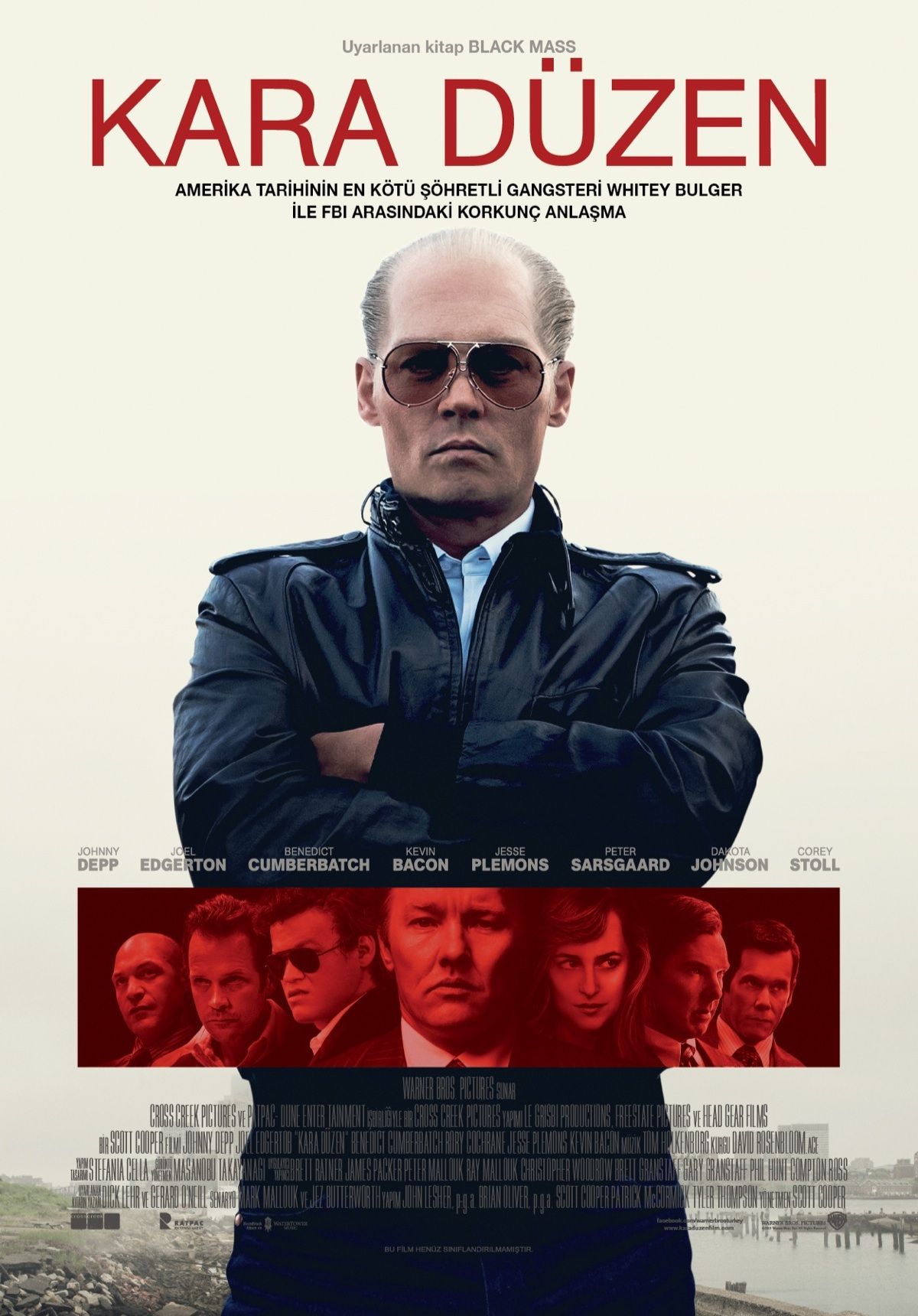 kara duzen black mass beyazperde com