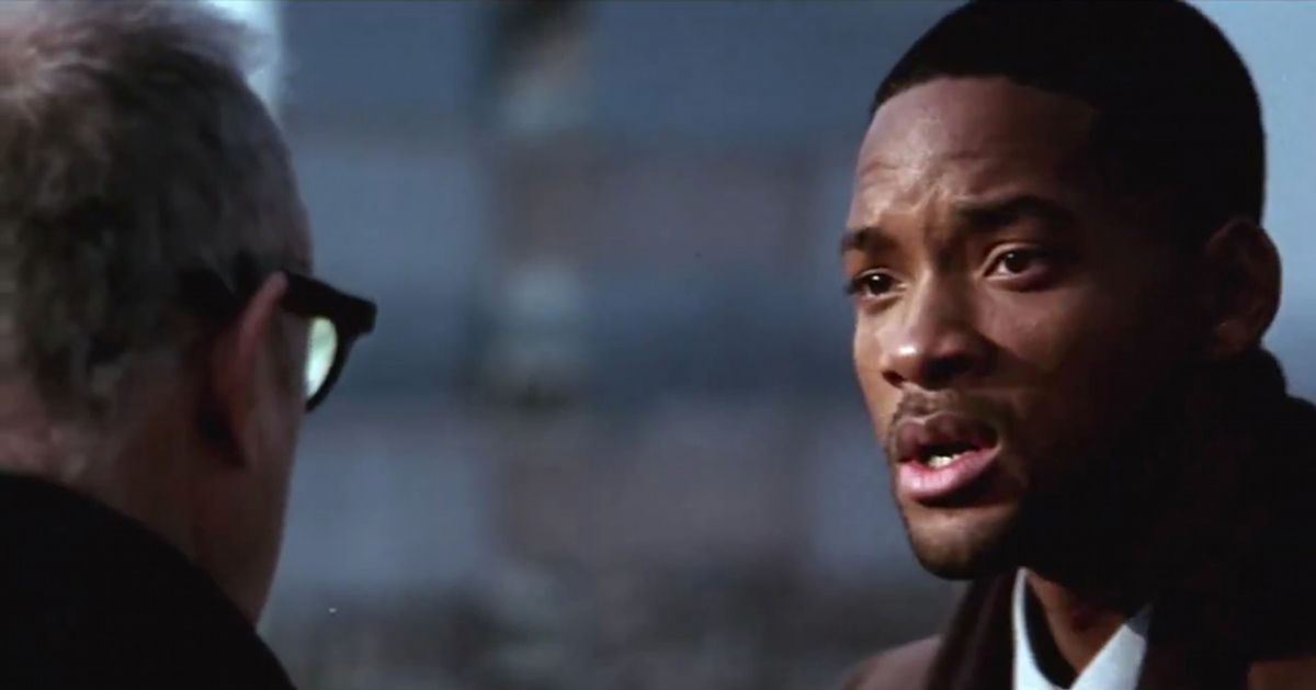 Секретный агент 2017 элис рейсин. Уилл смит фото шпион. Л. Список про шпионов. К.