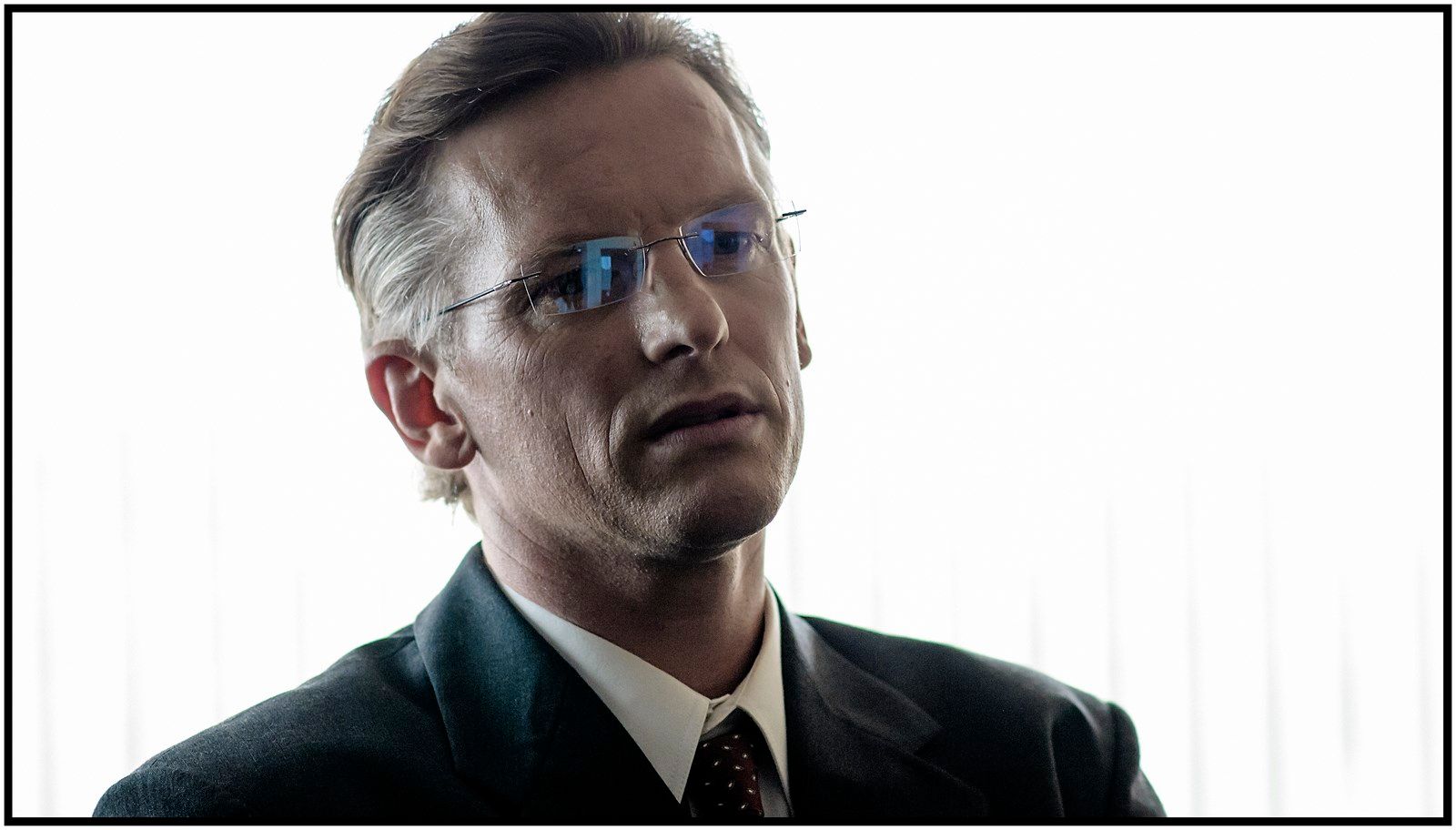 Lucia de B. resimleri - Fotoğraf 52 - Beyazperde.com