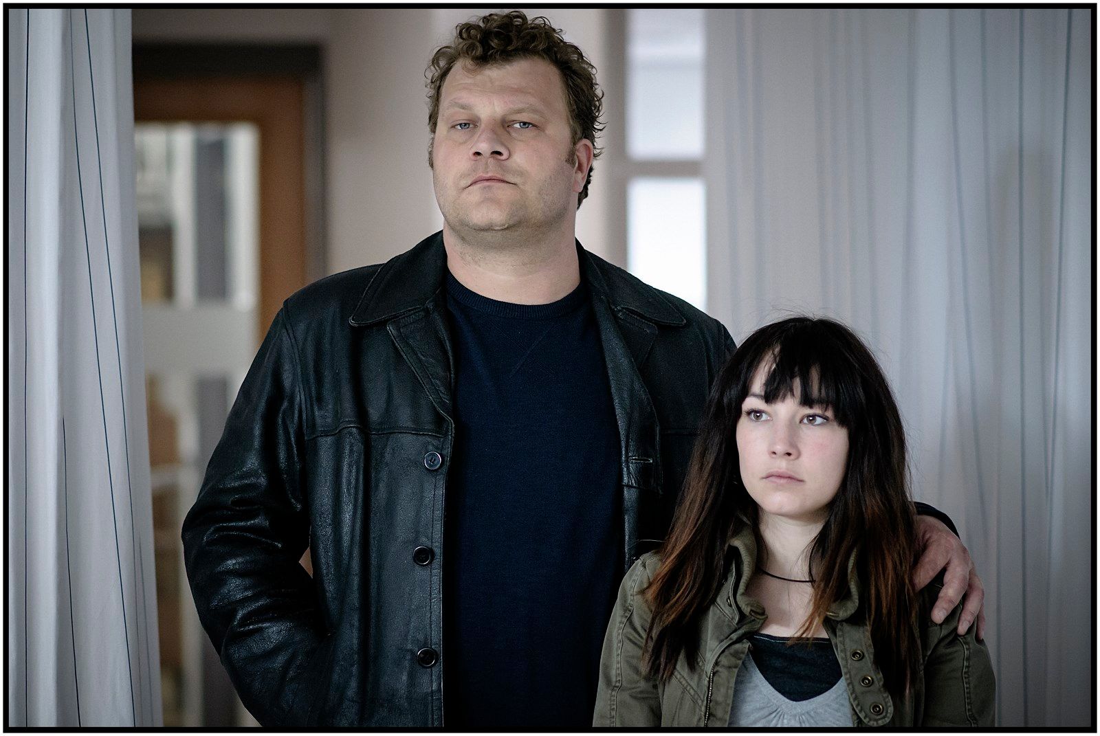 Lucia de B. resimleri - Fotoğraf 51 - Beyazperde.com