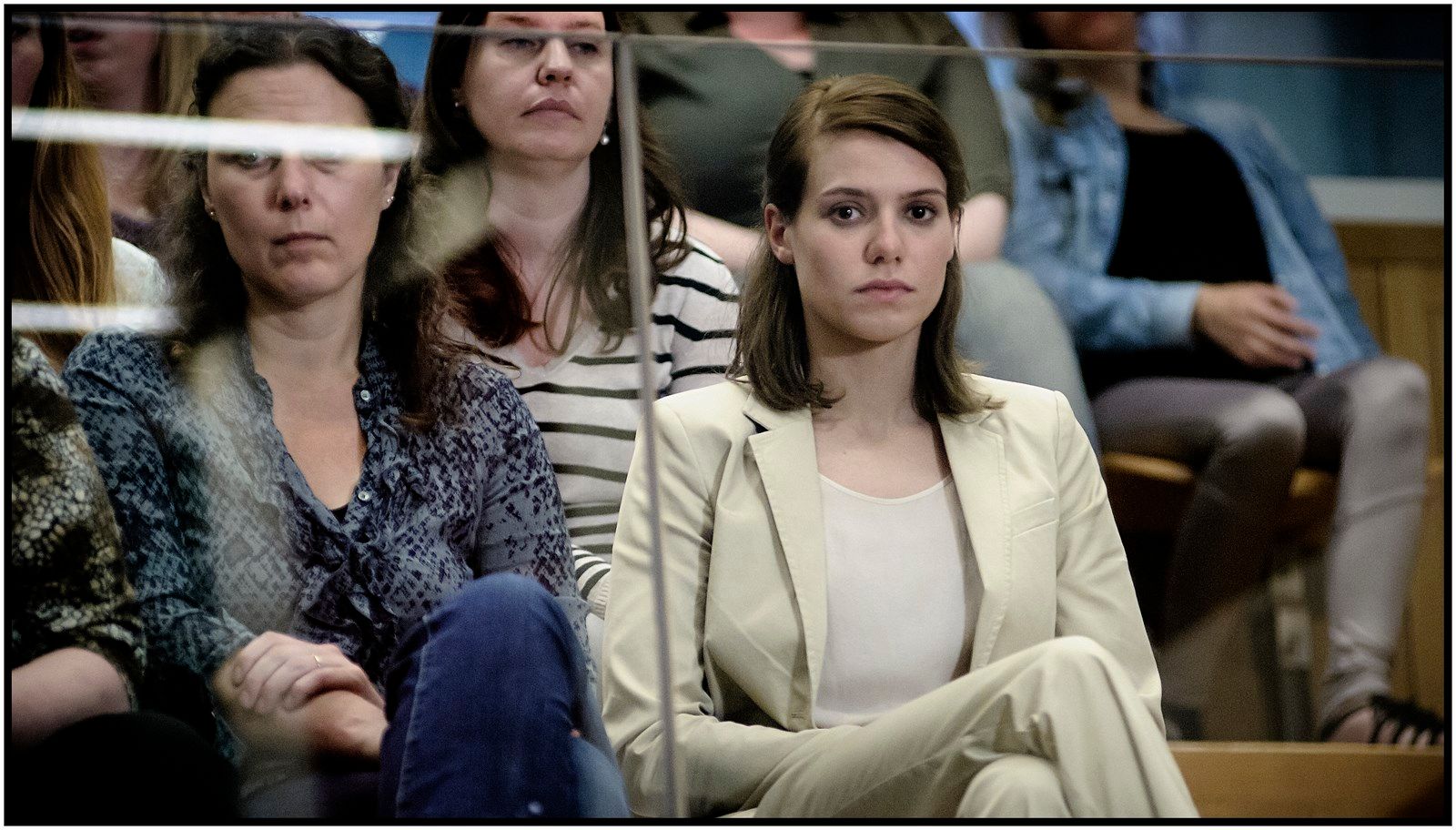 Lucia de B. resimleri - Fotoğraf 26 - Beyazperde.com