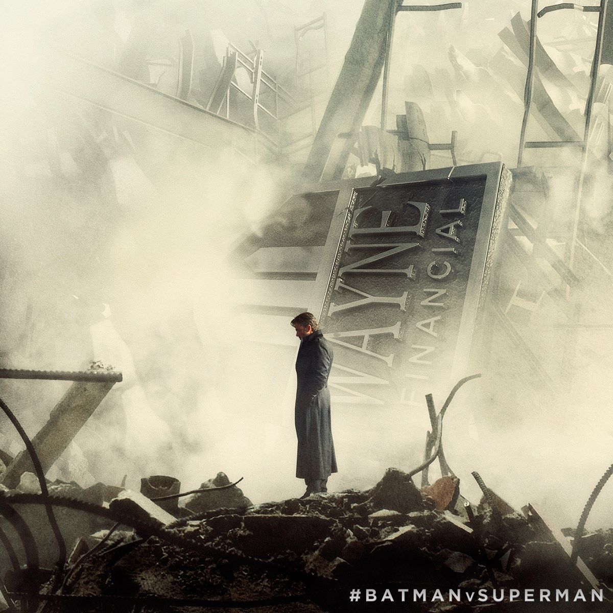 Ben Affleck resimleri - Batman v Superman: Adaletin Safagi ...