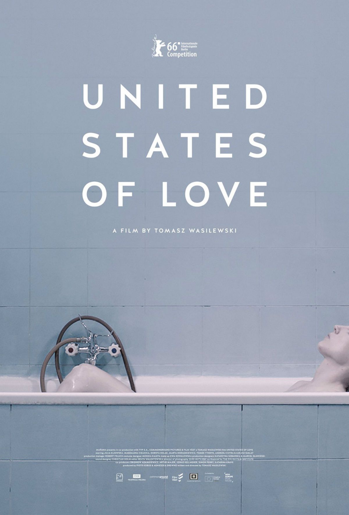 фильм united states of love 2016. соединенные штаты любви (2016) (zjednoczone stany milosci). соединенные штаты любви (2016) (zjednoczone stany milosci). марта нерадкевич в united states love 2016. фильм united states of love 2016.