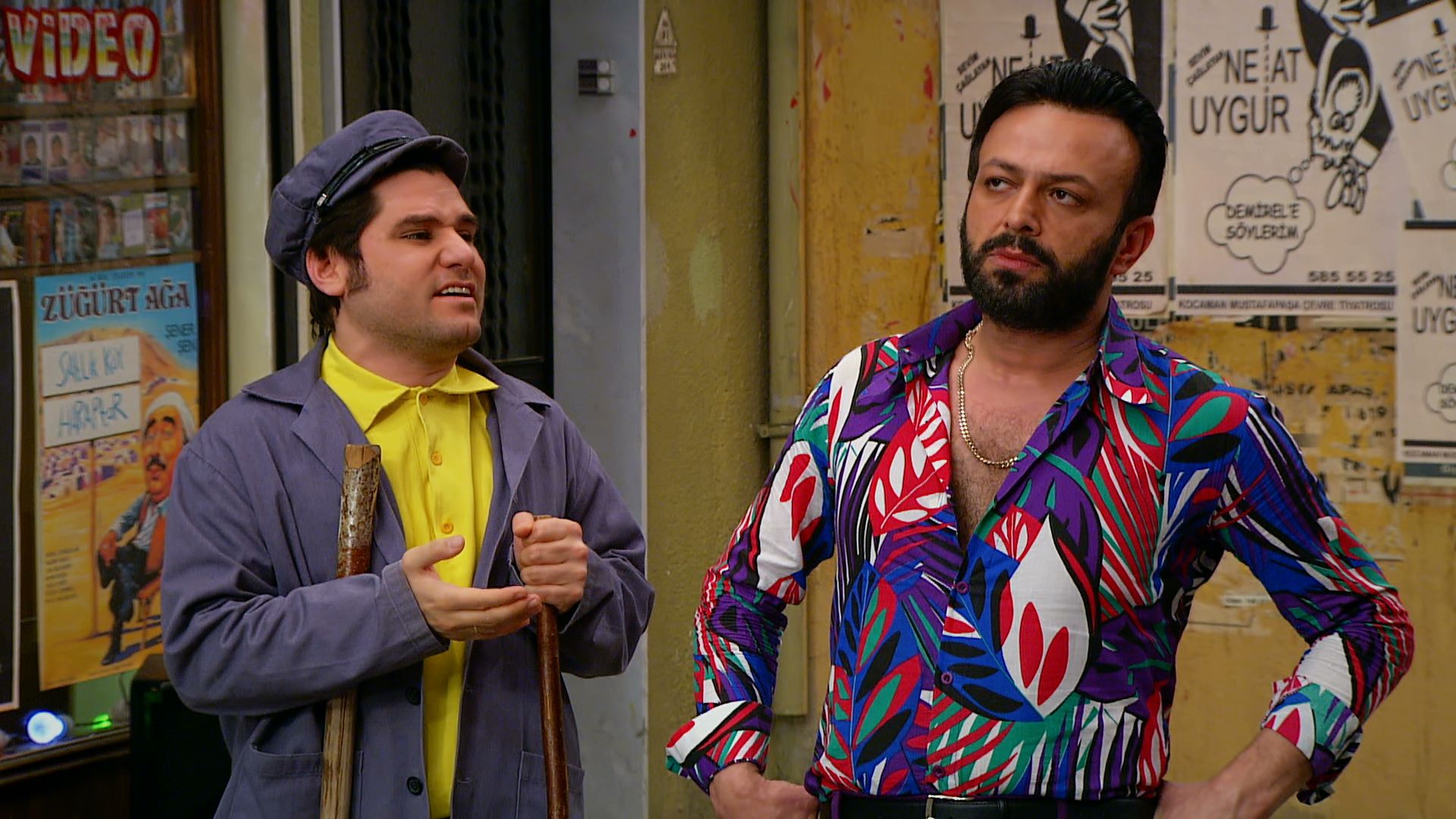 Seksenler 183 серия. Seksen. Seksenler videolar 2022. Seksen. Seksenler.