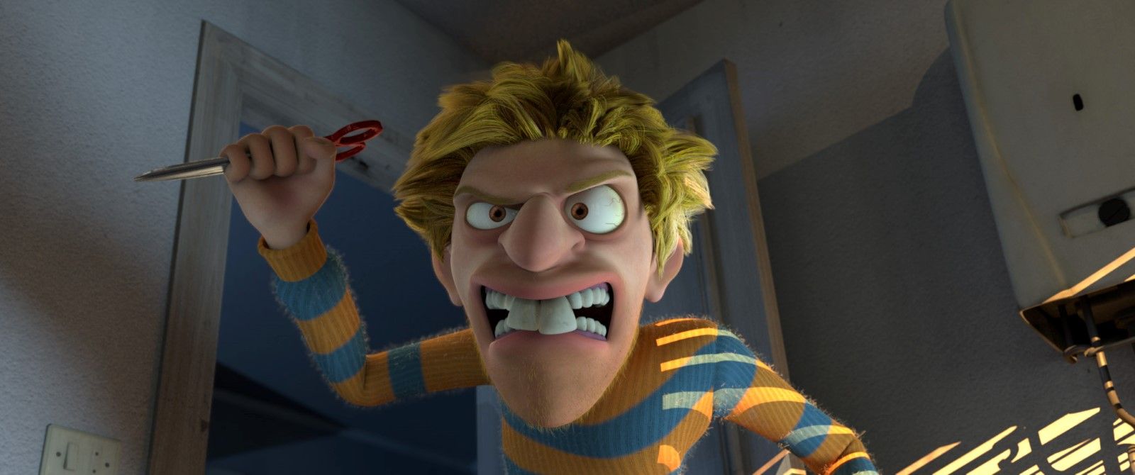 плохой кот 2016. плохой кот шерафеттин. плохой кот 2016. плохой кот шерафеттин. плохой кот 2016.