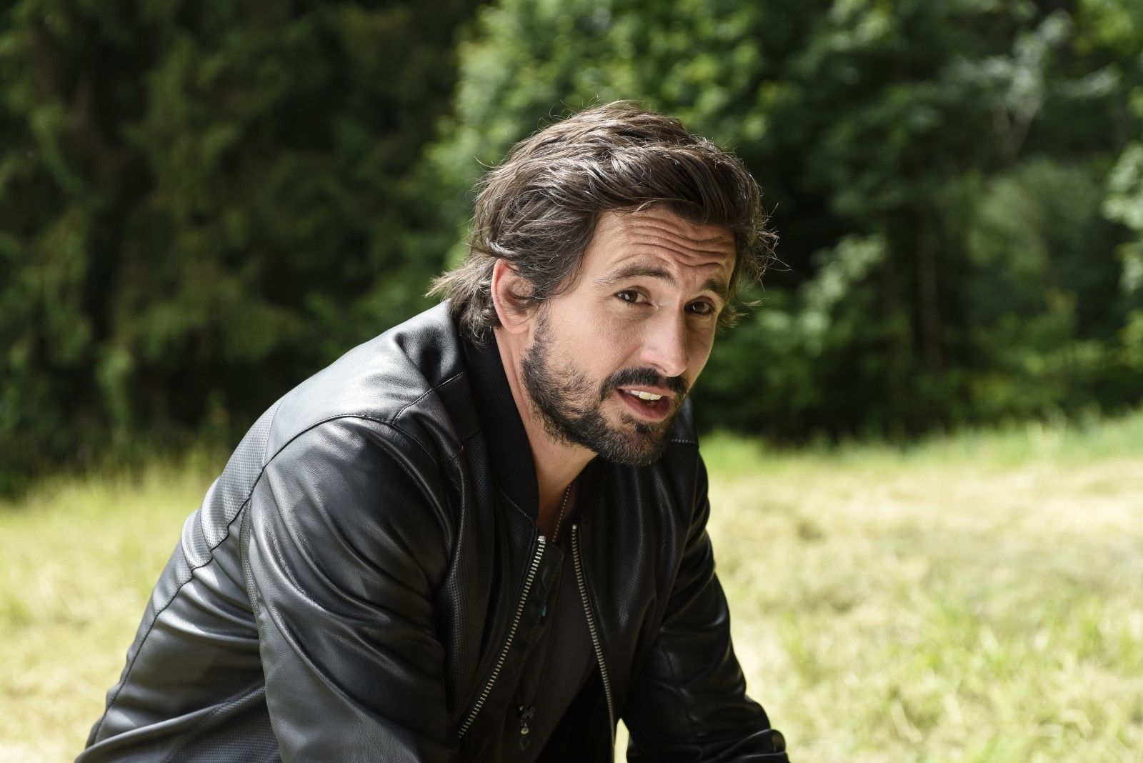 Майк бек. Бэк томе. Том бек бейби. Маленькая мисс дулиттл лилиана. Tom beck as "faultier".