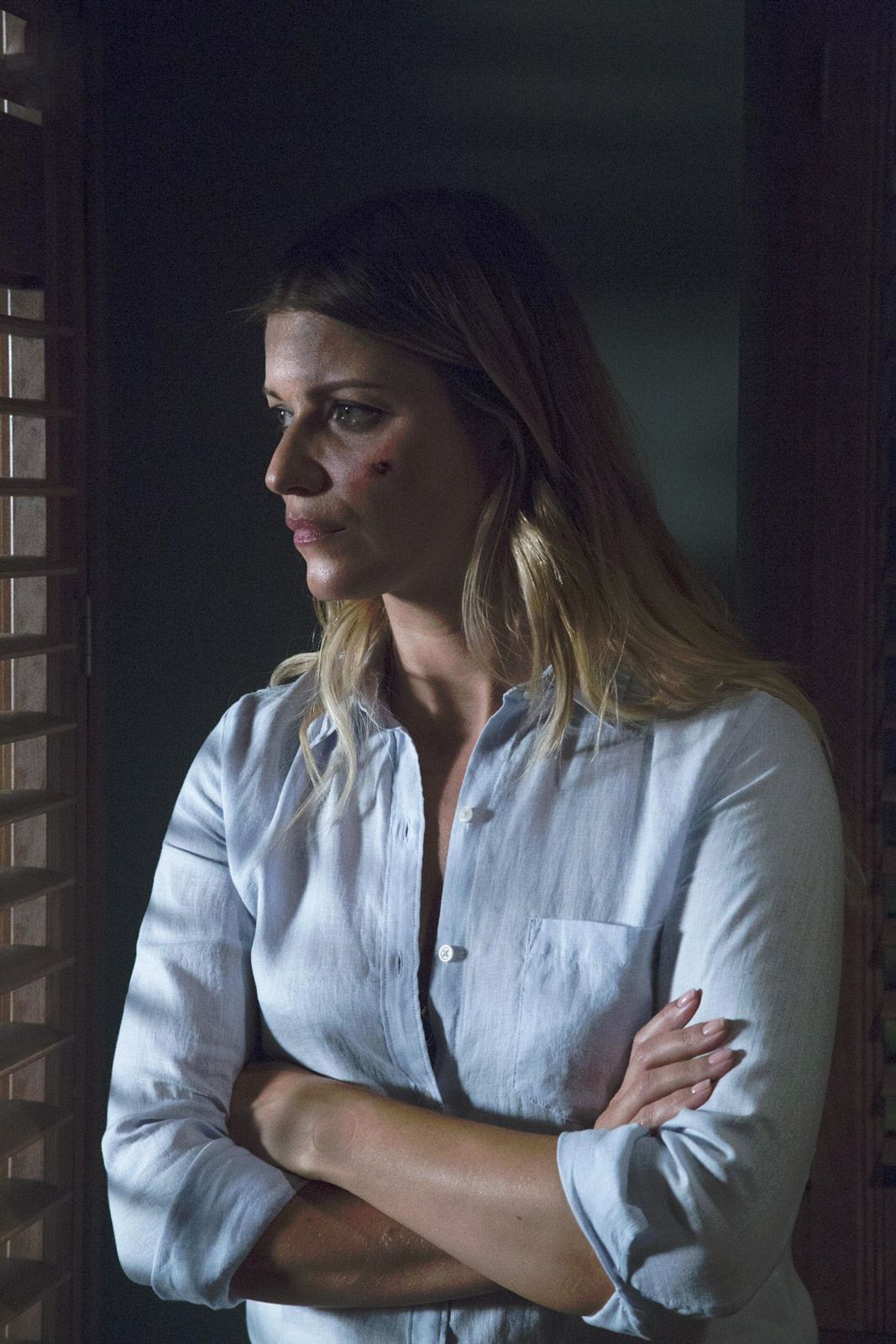 Ивана миличевич фото сейчас Ivana Milicevic resimleri - Fotoğraf Ivana Milicevic - Beyazperde.com