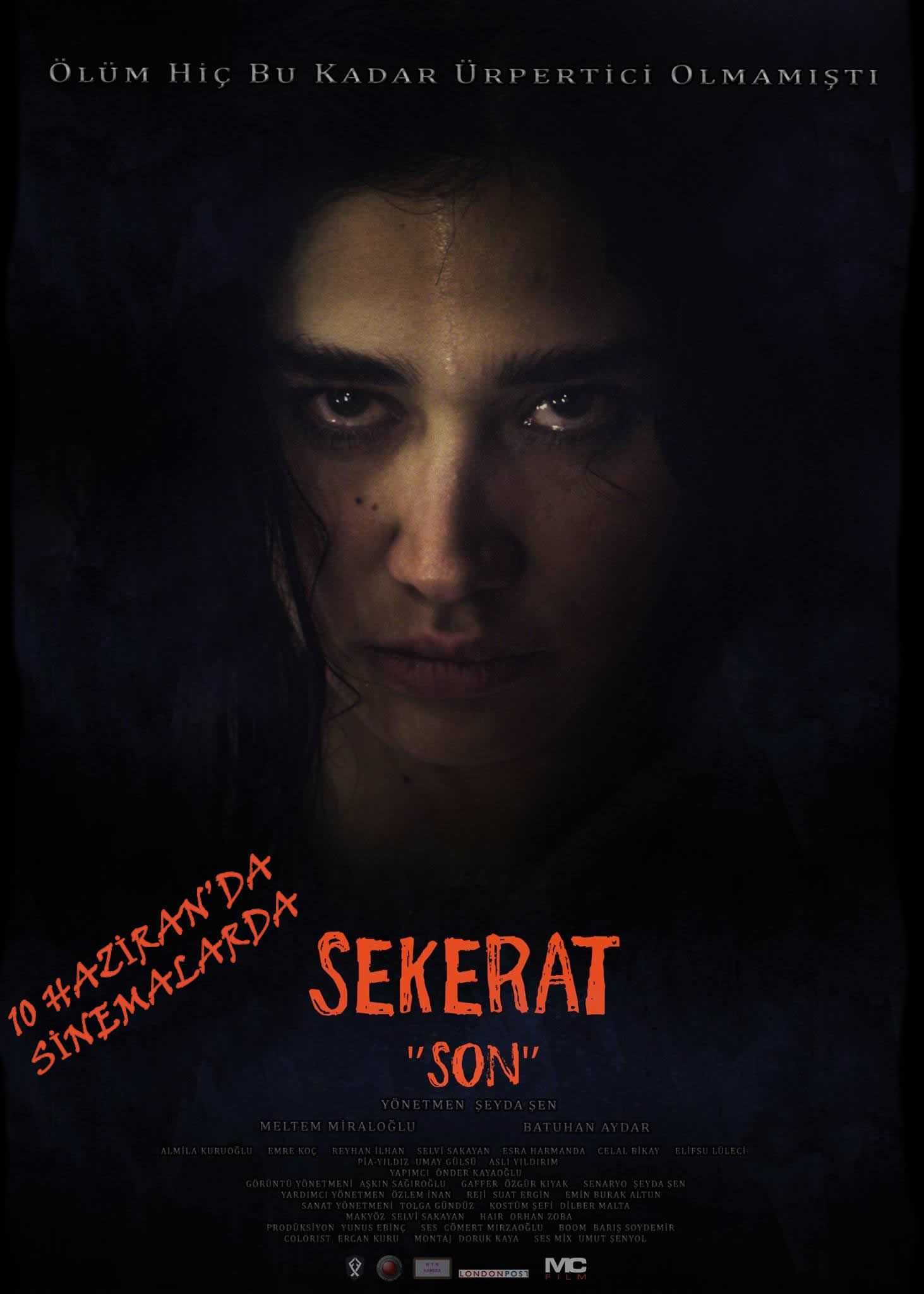 Şeyda iran filmi izle türkçe altyazılı