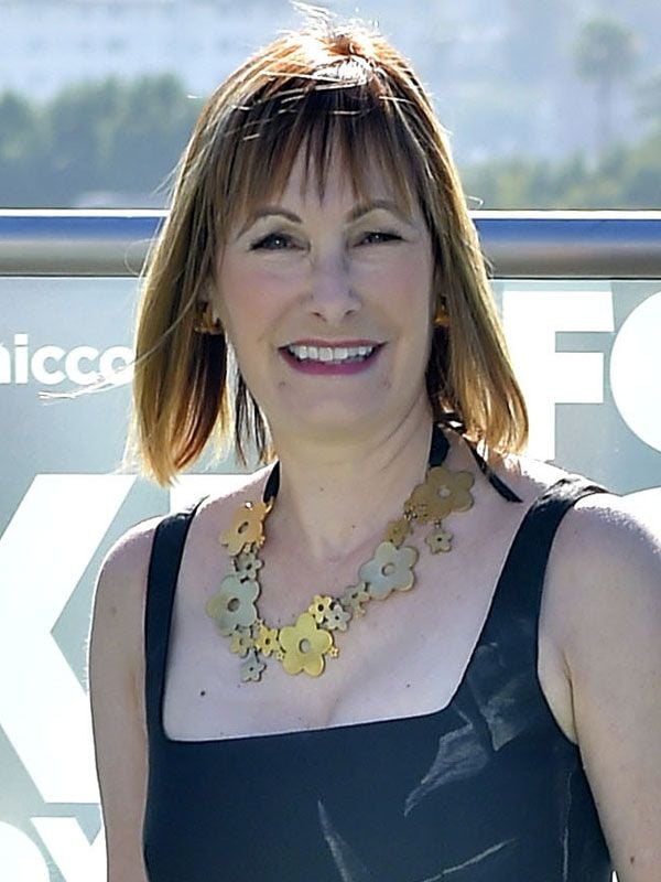 Gale Anne Hurd - Beyazperde.com