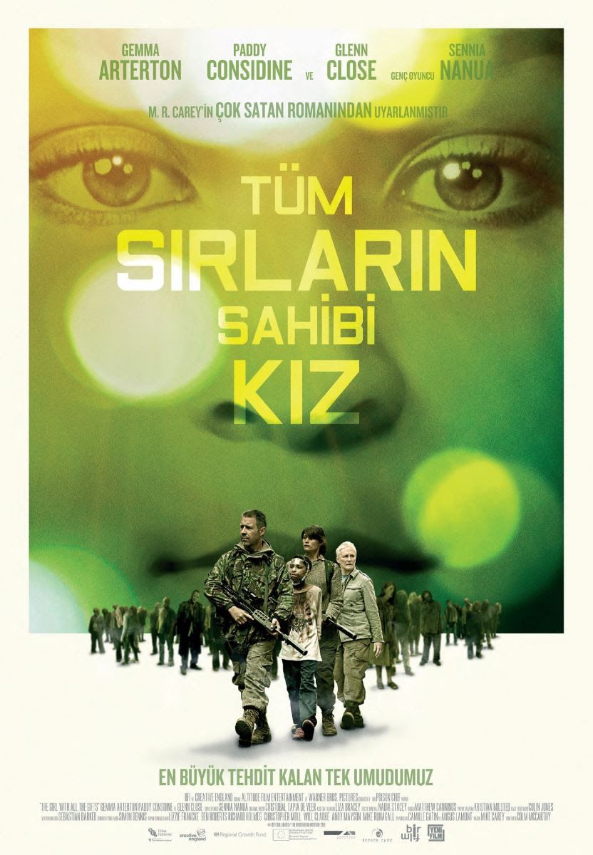 kadınlarla tanışmanın en iyi yolları rus porno lezbiyen