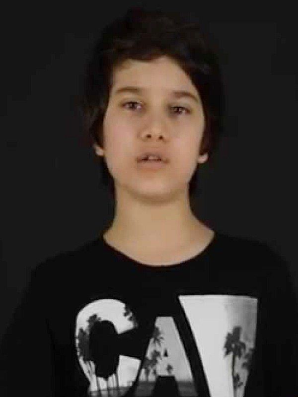 cem deniz arica biyografi beyazperde com