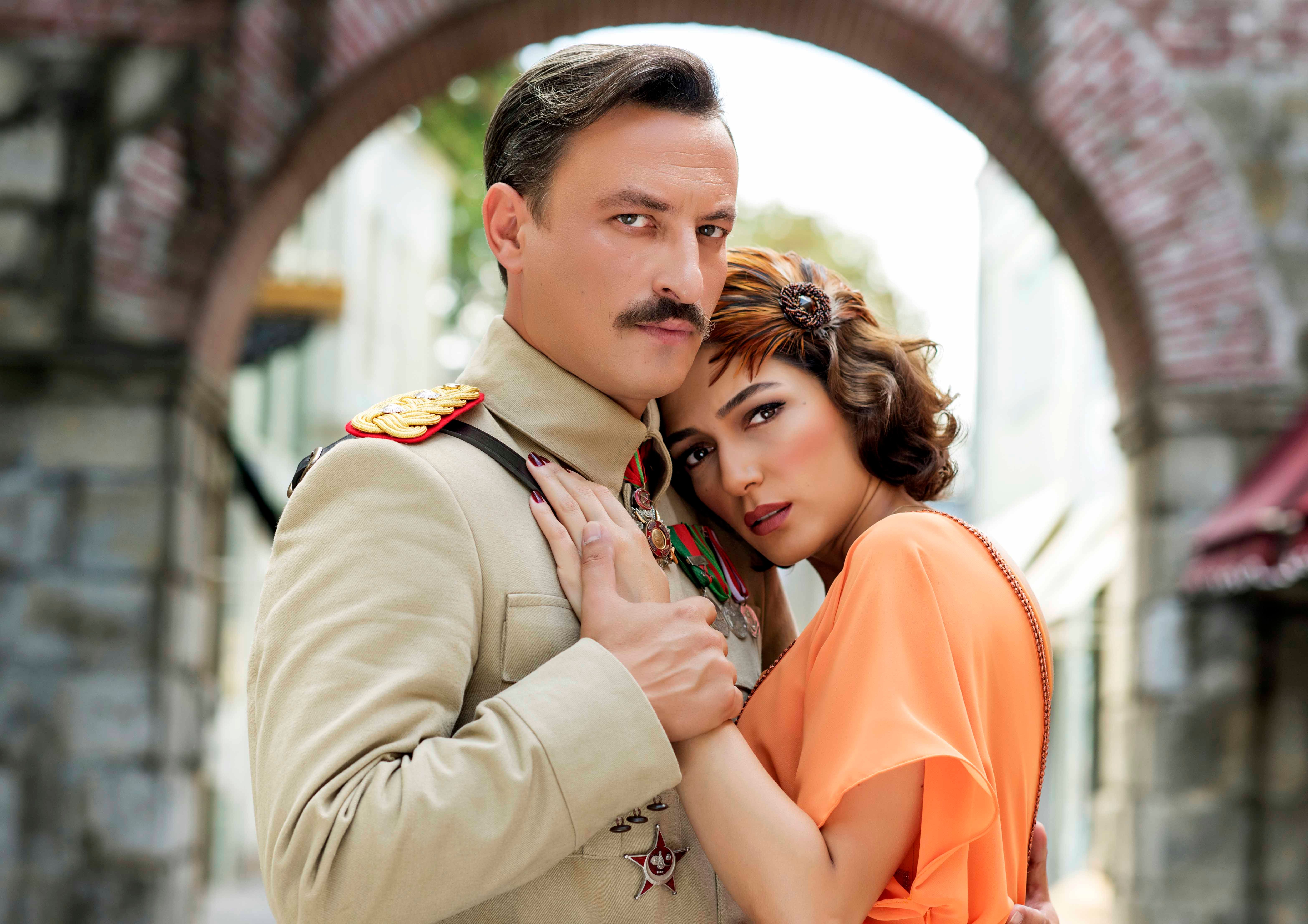 Onur Saylak resimleri - Vignette (magazine) Onur Saylak, Şebnem