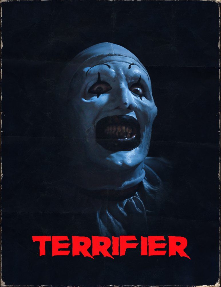 Terrifier Afi Afi 5 Beyazperde terrifier-afi-afi-5-beyazperde