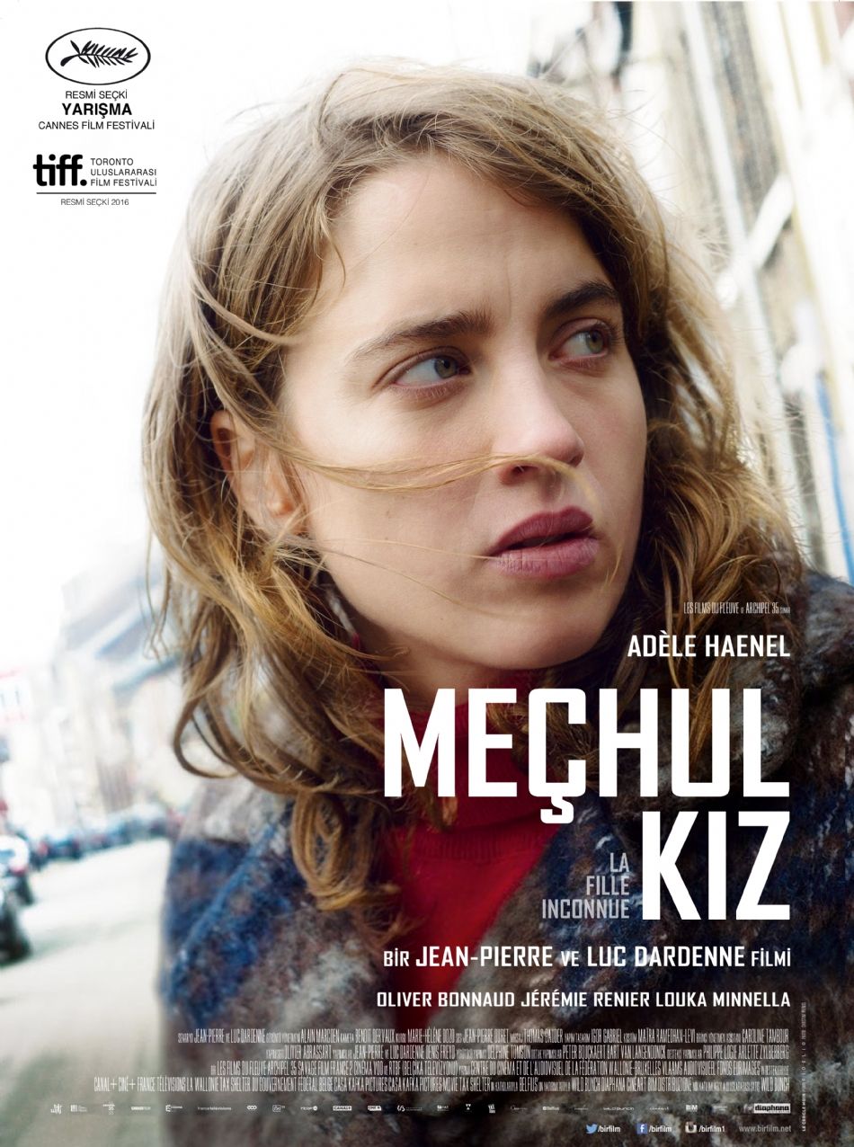 mechul kiz film 2016 beyazperde com