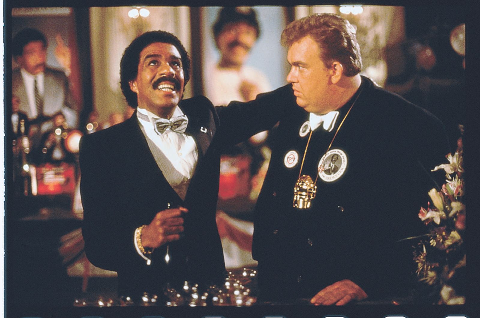 миллионы брюстера. миллионы брюстера. миллионы брюстера. миллионы брюстера. "миллионы брюстера" brewster's millions (1985).